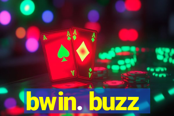 bwin. buzz